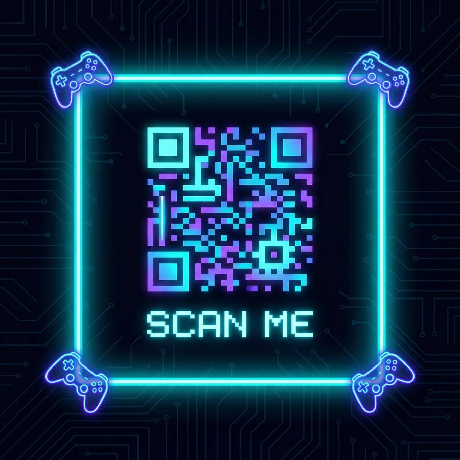 糖心vlog微信公众号二维码